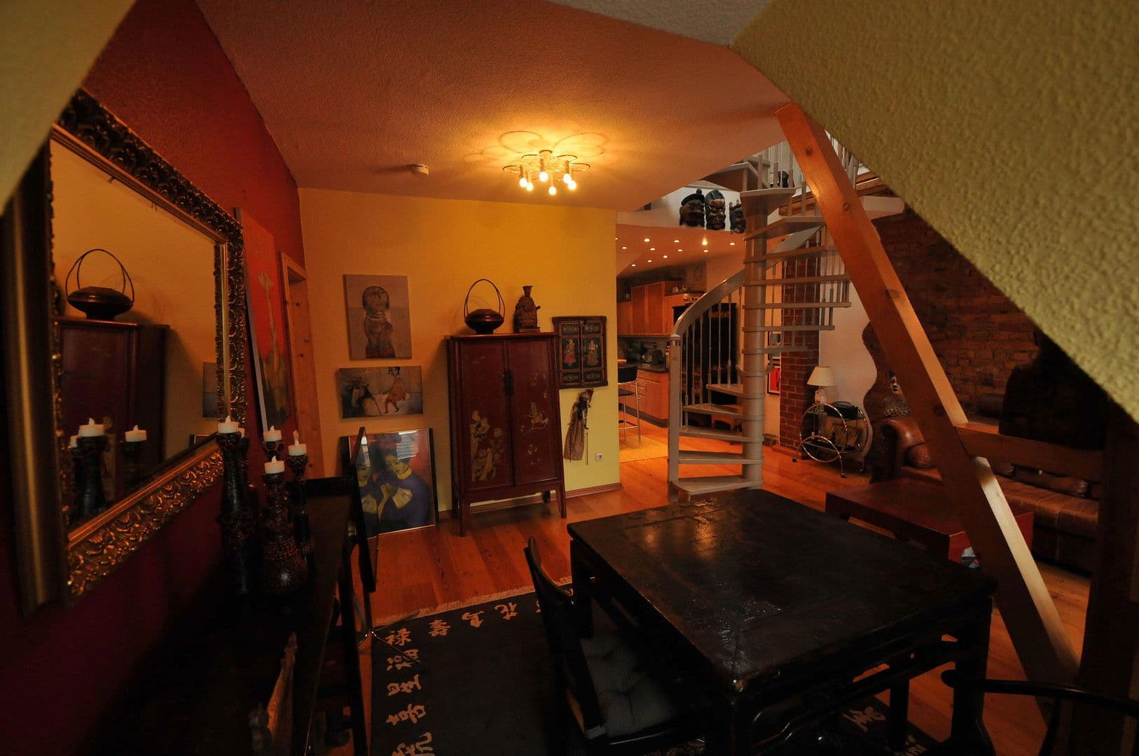 3 bedroom flat for sale, 77 m², Wiesbaden, Hesse 3 bedroom flat for sale, 77 m², Wiesbaden, Hesse