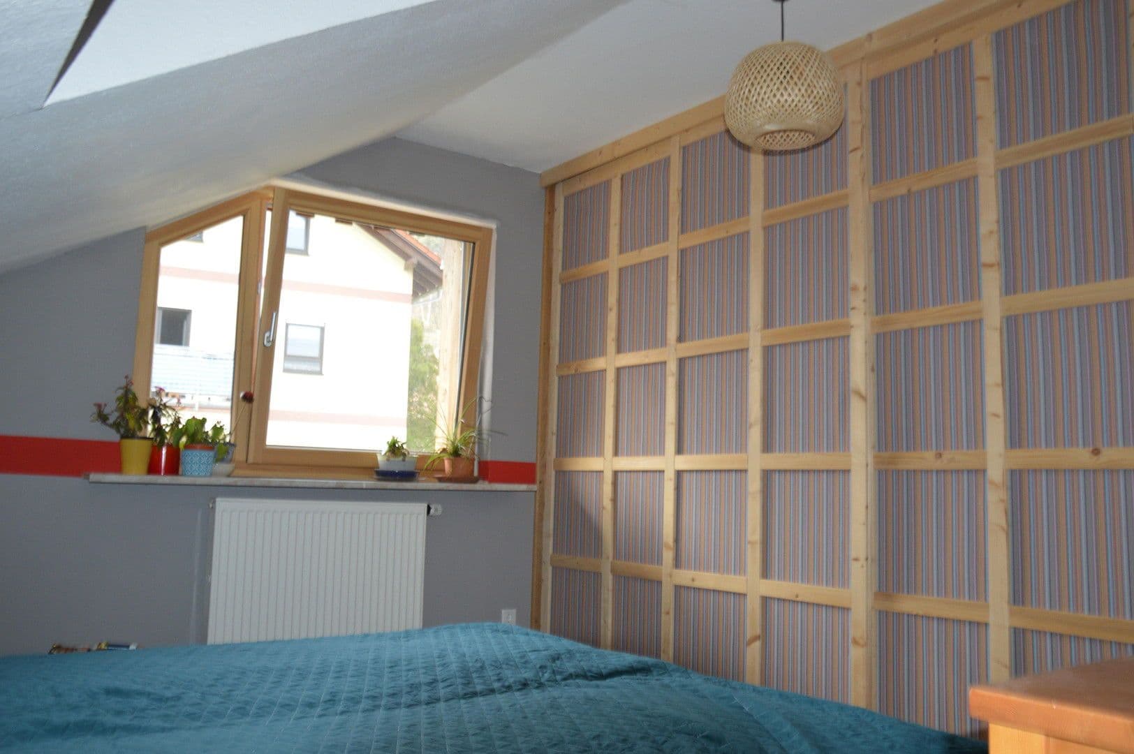 house for sale, 170 m², Höchst im Odenwald, Hesse house for sale, 170 m², Höchst im Odenwald, Hesse