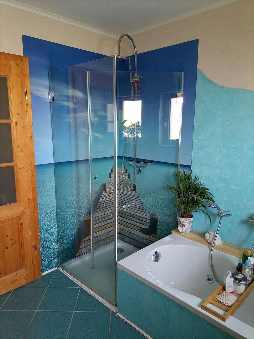 house for sale, 170 m², Höchst im Odenwald, Hesse house for sale, 170 m², Höchst im Odenwald, Hesse