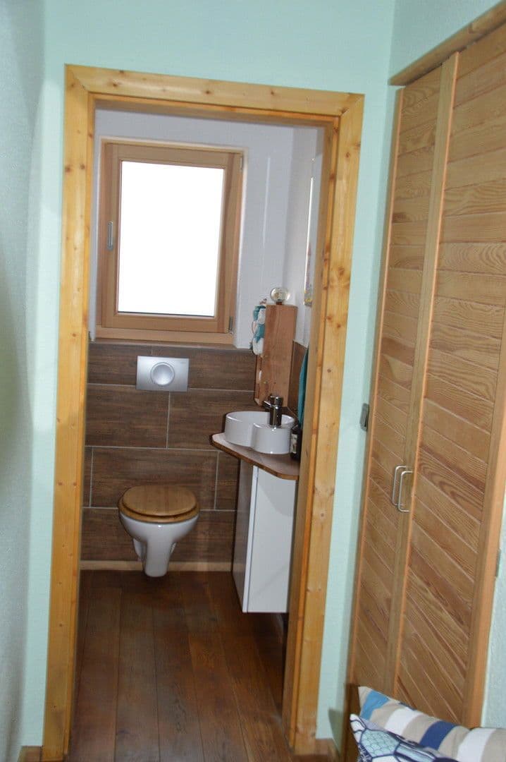 house for sale, 170 m², Höchst im Odenwald, Hesse house for sale, 170 m², Höchst im Odenwald, Hesse