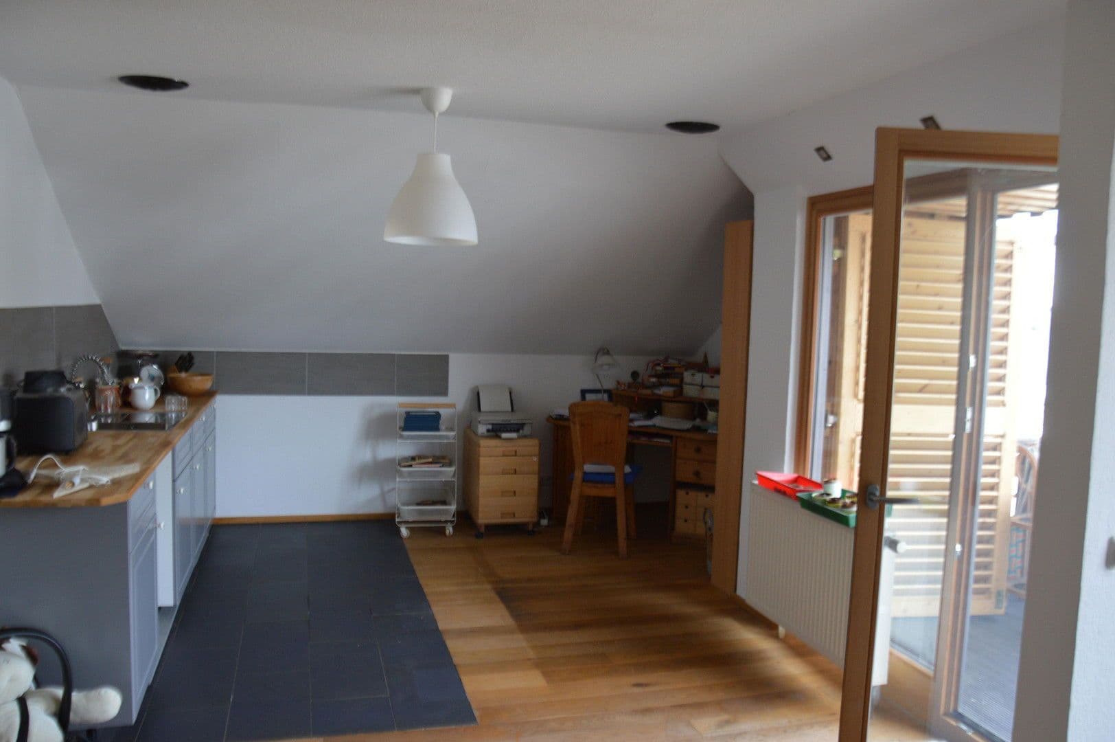 house for sale, 170 m², Höchst im Odenwald, Hesse house for sale, 170 m², Höchst im Odenwald, Hesse