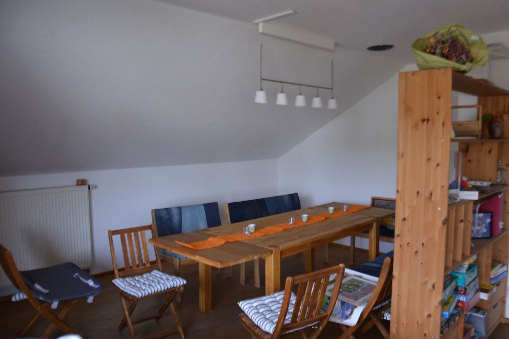 house for sale, 170 m², Höchst im Odenwald, Hesse house for sale, 170 m², Höchst im Odenwald, Hesse