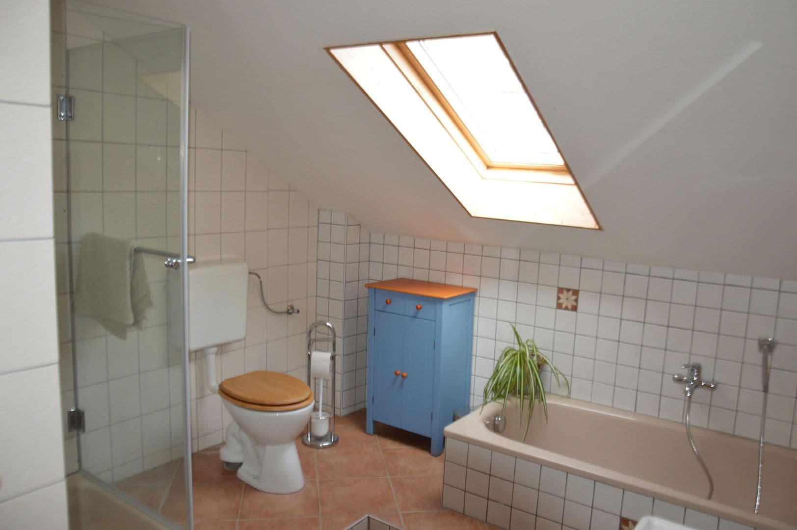 house for sale, 170 m², Höchst im Odenwald, Hesse house for sale, 170 m², Höchst im Odenwald, Hesse