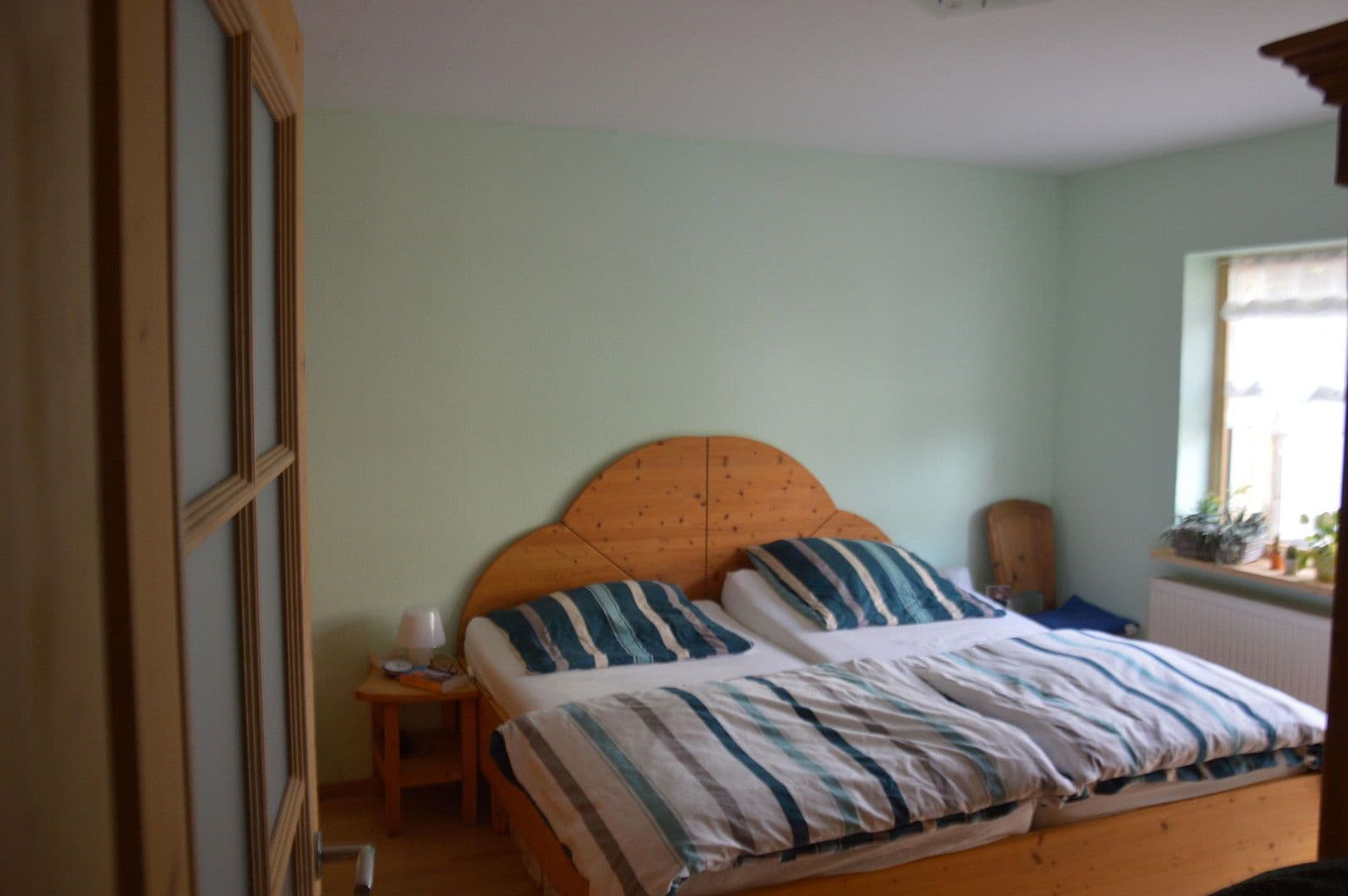 house for sale, 170 m², Höchst im Odenwald, Hesse house for sale, 170 m², Höchst im Odenwald, Hesse