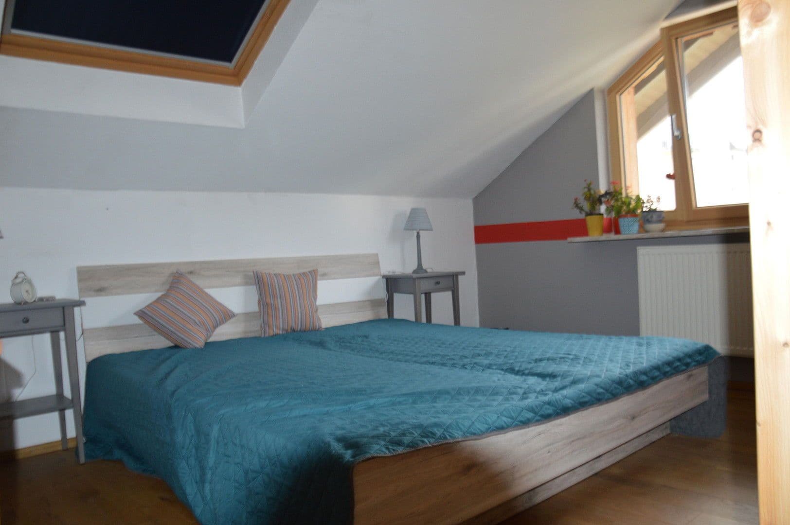 house for sale, 170 m², Höchst im Odenwald, Hesse house for sale, 170 m², Höchst im Odenwald, Hesse