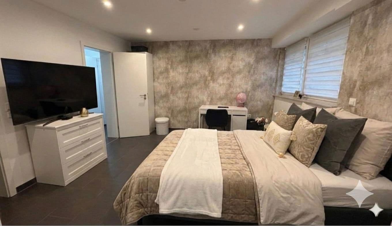 house for sale, 450 m², Rüsselsheim am Main, Hesse house for sale, 450 m², Rüsselsheim am Main, Hesse