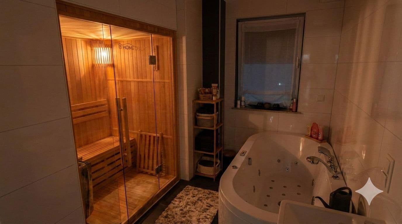 house for sale, 450 m², Rüsselsheim am Main, Hesse house for sale, 450 m², Rüsselsheim am Main, Hesse