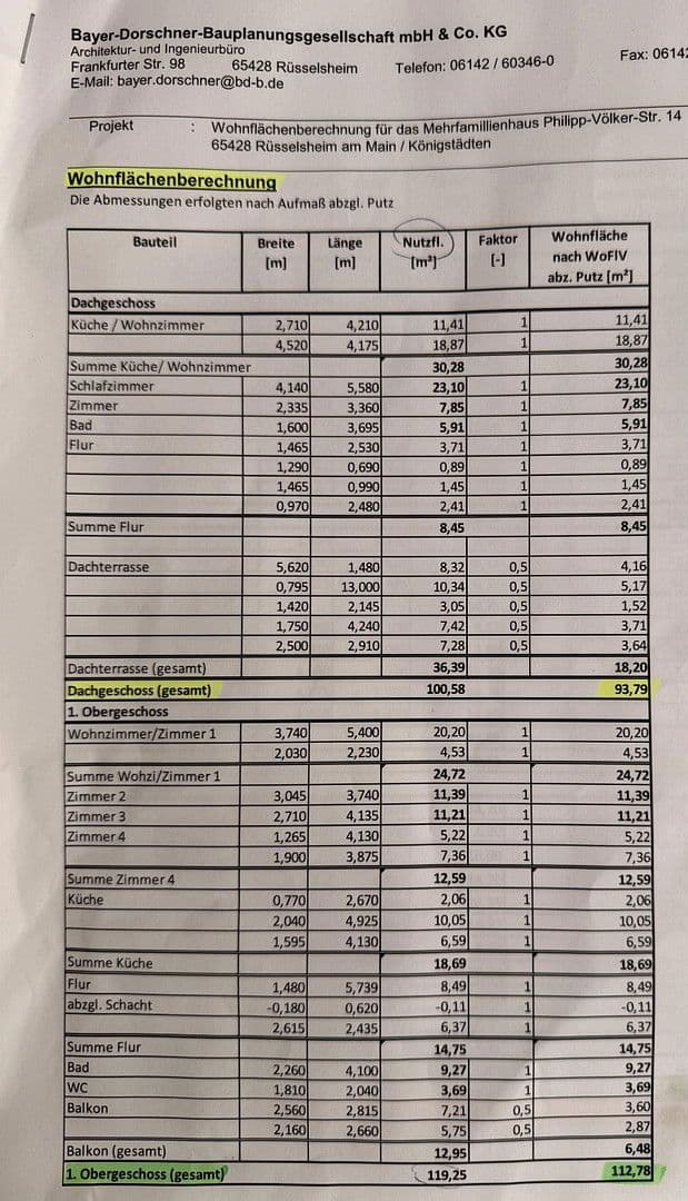 house for sale, 450 m², Rüsselsheim am Main, Hesse house for sale, 450 m², Rüsselsheim am Main, Hesse