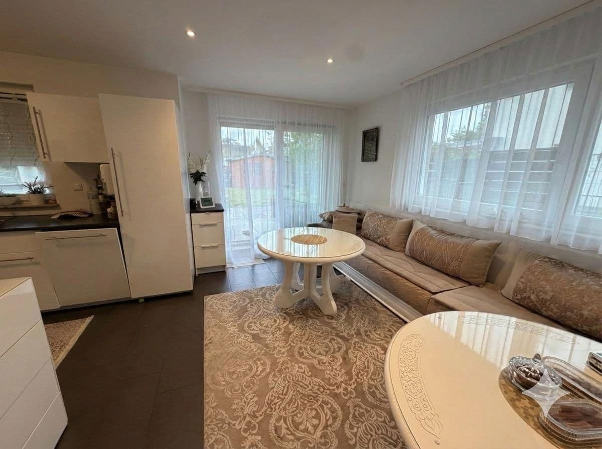 house for sale, 450 m², Rüsselsheim am Main, Hesse house for sale, 450 m², Rüsselsheim am Main, Hesse