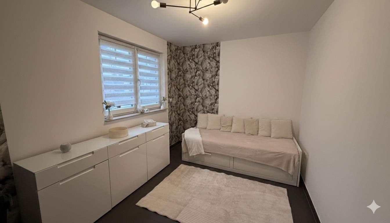 house for sale, 450 m², Rüsselsheim am Main, Hesse house for sale, 450 m², Rüsselsheim am Main, Hesse