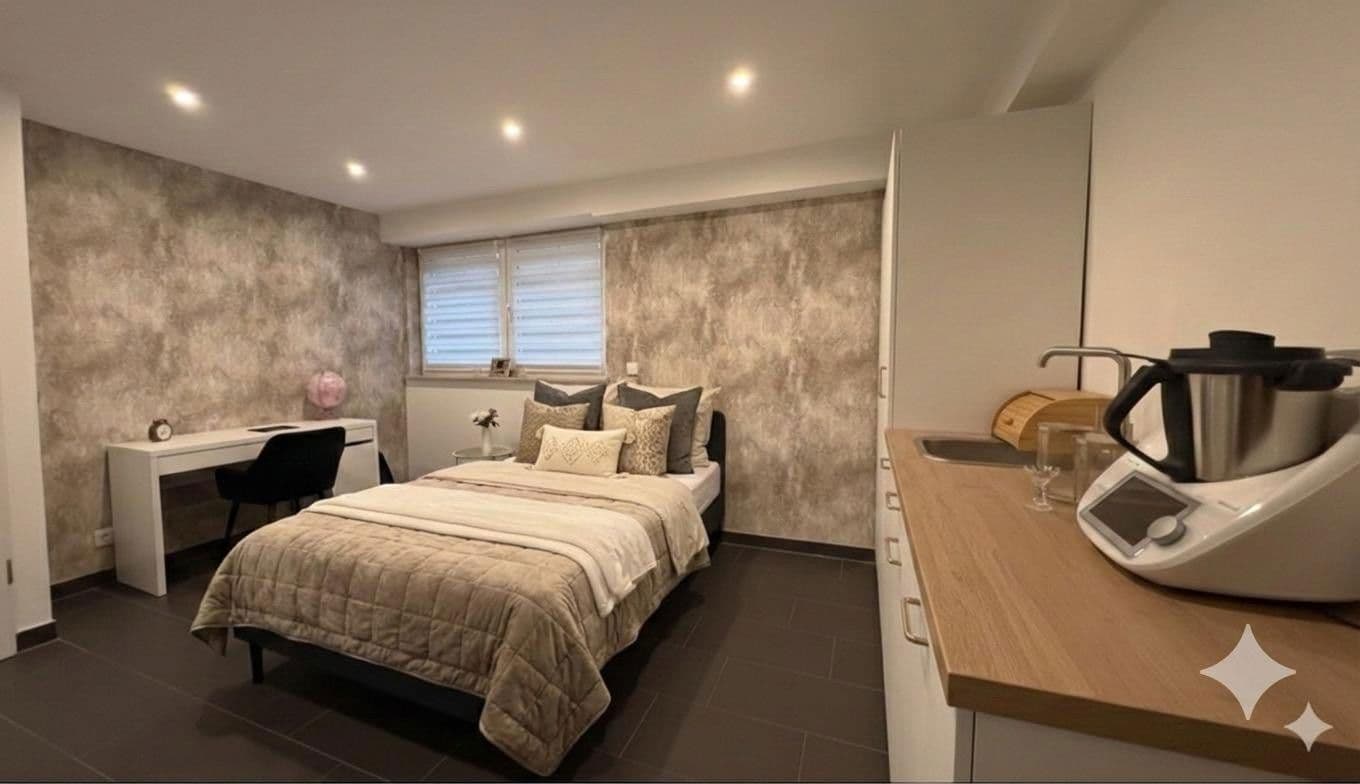 house for sale, 450 m², Rüsselsheim am Main, Hesse house for sale, 450 m², Rüsselsheim am Main, Hesse