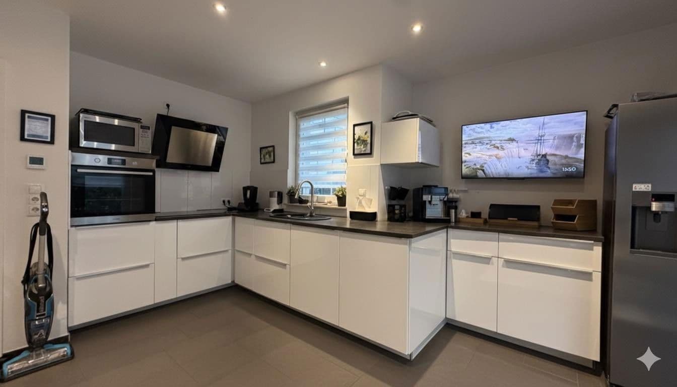 house for sale, 450 m², Rüsselsheim am Main, Hesse house for sale, 450 m², Rüsselsheim am Main, Hesse