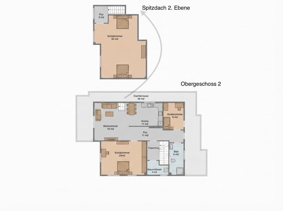 house for sale, 450 m², Rüsselsheim am Main, Hesse house for sale, 450 m², Rüsselsheim am Main, Hesse