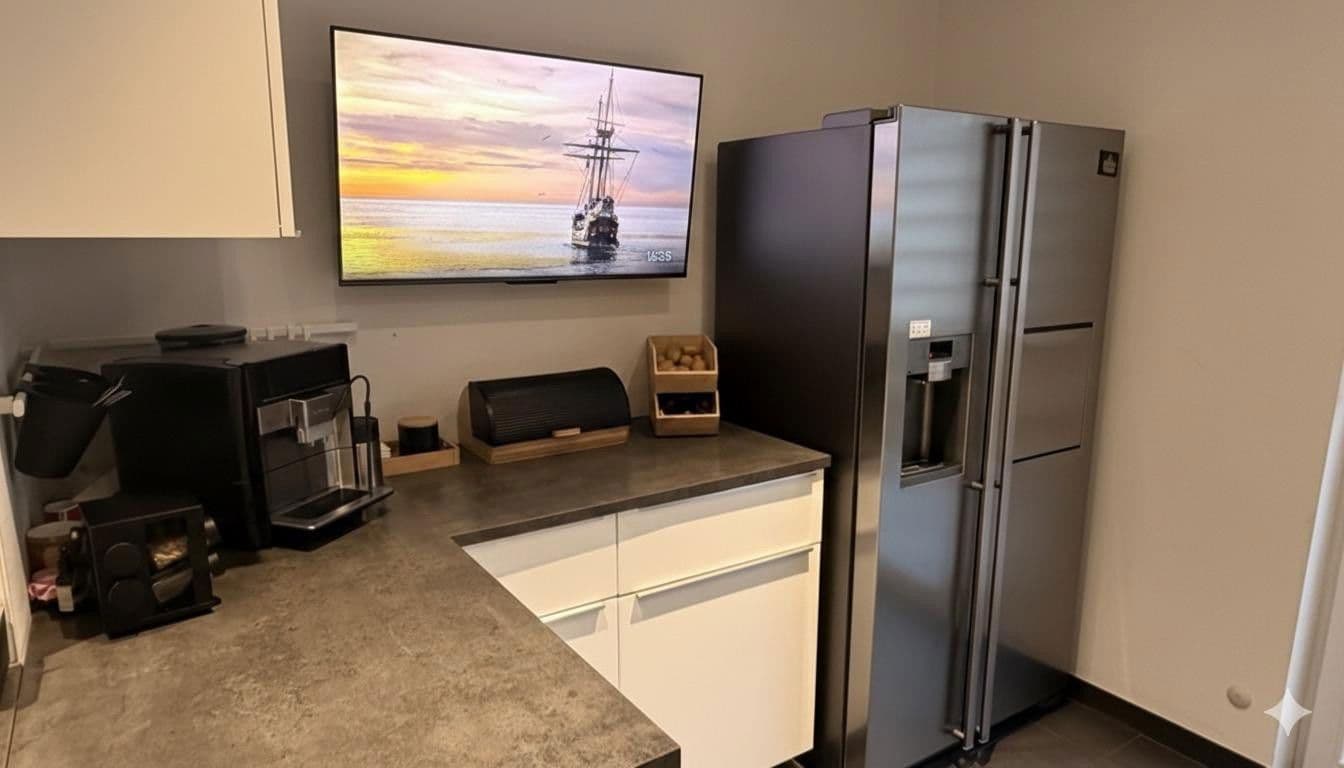 house for sale, 450 m², Rüsselsheim am Main, Hesse house for sale, 450 m², Rüsselsheim am Main, Hesse