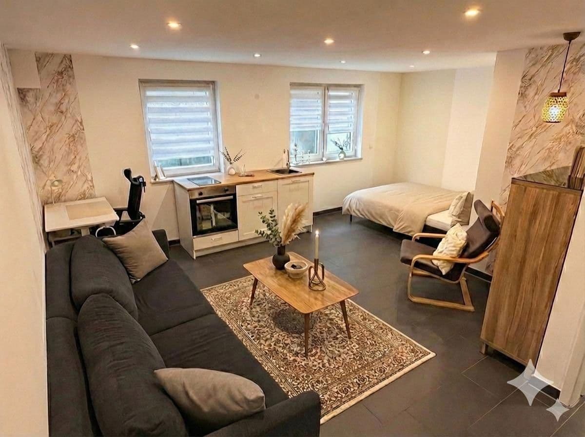 house for sale, 450 m², Rüsselsheim am Main, Hesse house for sale, 450 m², Rüsselsheim am Main, Hesse