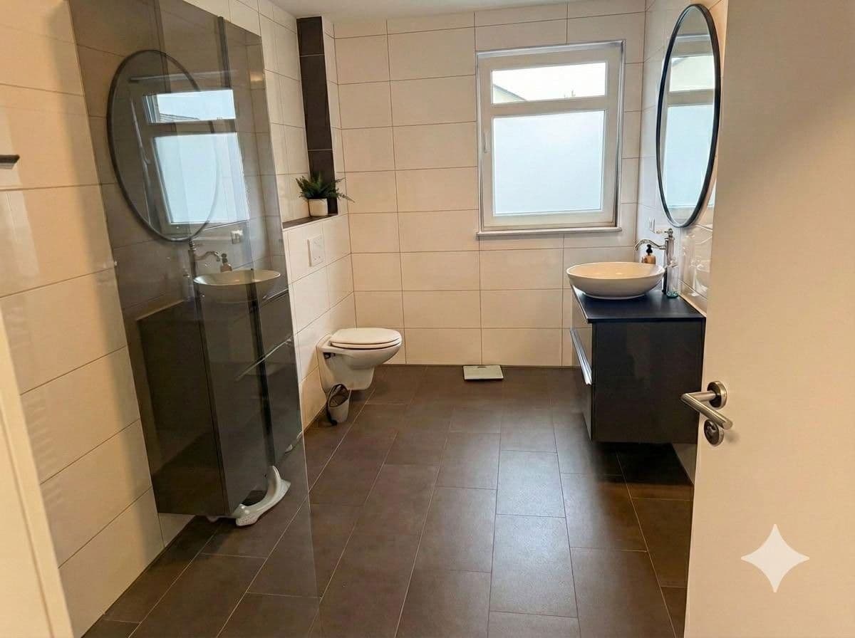 house for sale, 450 m², Rüsselsheim am Main, Hesse house for sale, 450 m², Rüsselsheim am Main, Hesse