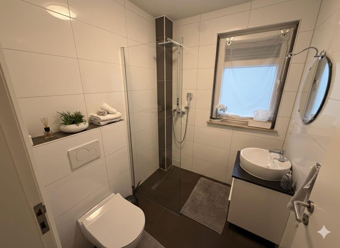 house for sale, 450 m², Rüsselsheim am Main, Hesse house for sale, 450 m², Rüsselsheim am Main, Hesse