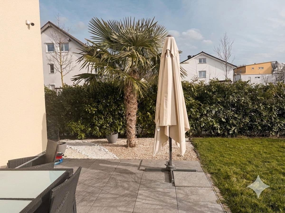 house for sale, 450 m², Rüsselsheim am Main, Hesse house for sale, 450 m², Rüsselsheim am Main, Hesse