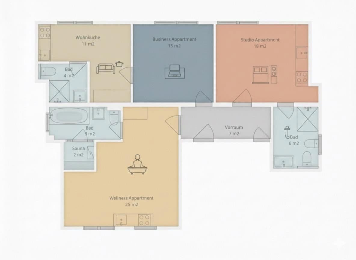 house for sale, 450 m², Rüsselsheim am Main, Hesse house for sale, 450 m², Rüsselsheim am Main, Hesse