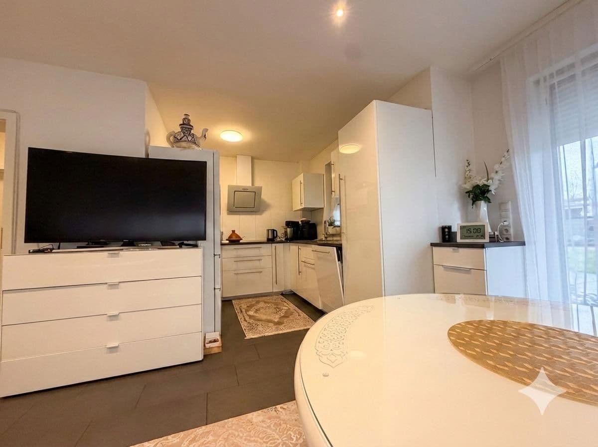 house for sale, 450 m², Rüsselsheim am Main, Hesse house for sale, 450 m², Rüsselsheim am Main, Hesse