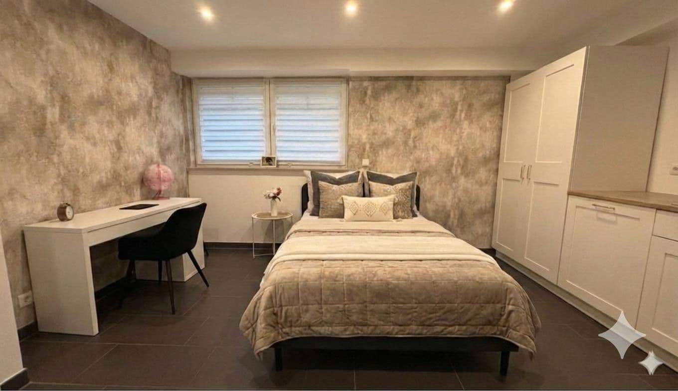 house for sale, 450 m², Rüsselsheim am Main, Hesse house for sale, 450 m², Rüsselsheim am Main, Hesse