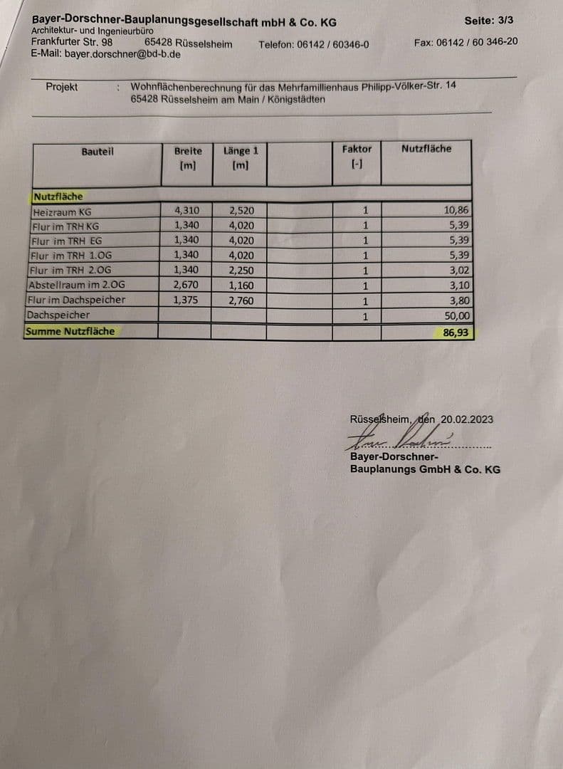 house for sale, 450 m², Rüsselsheim am Main, Hesse house for sale, 450 m², Rüsselsheim am Main, Hesse