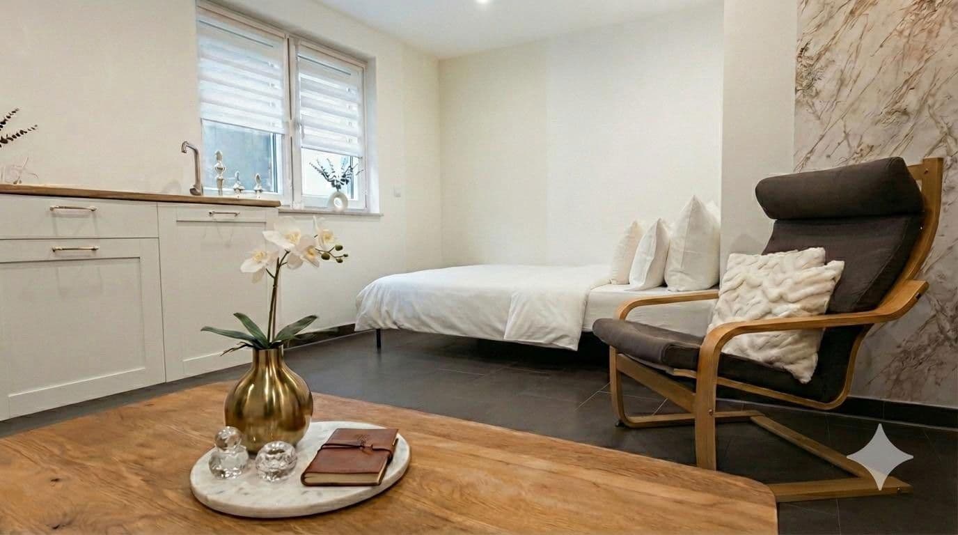 house for sale, 450 m², Rüsselsheim am Main, Hesse house for sale, 450 m², Rüsselsheim am Main, Hesse