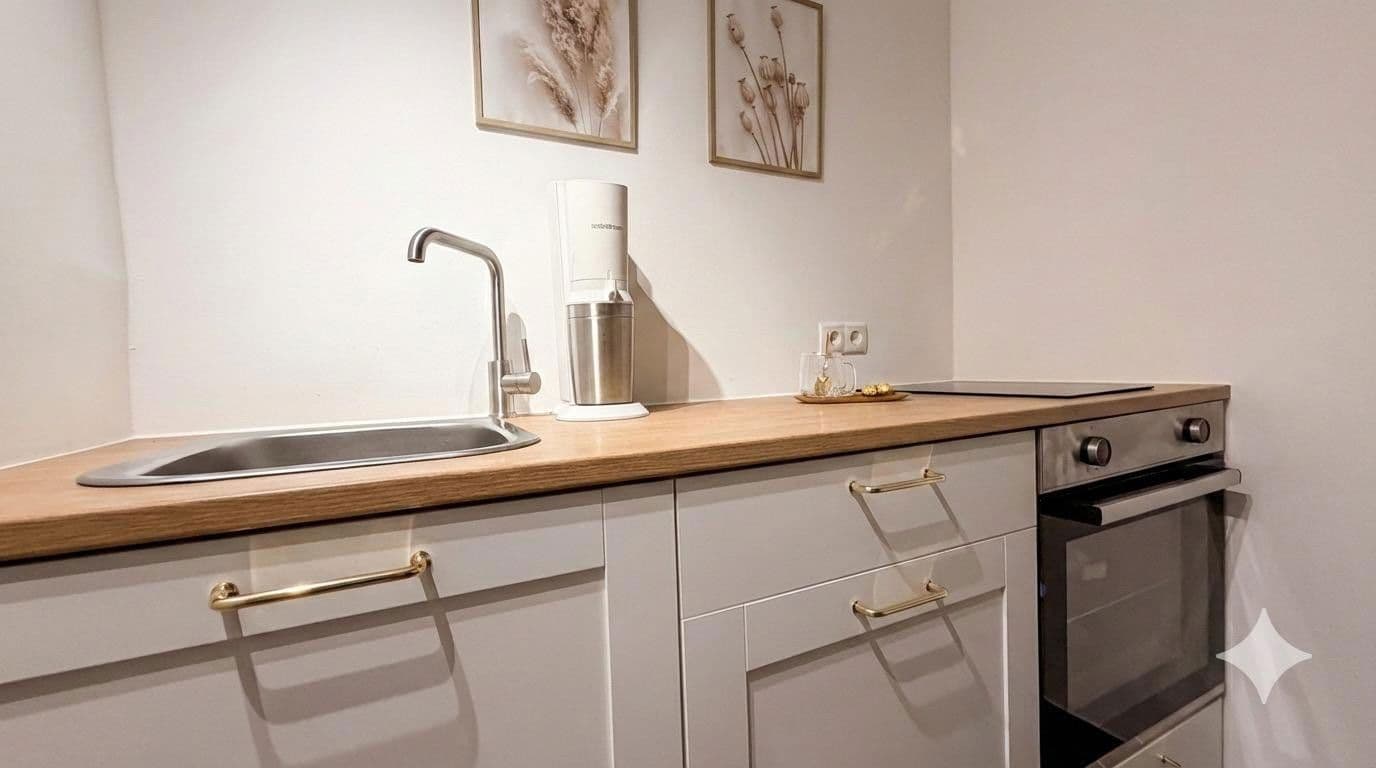 house for sale, 450 m², Rüsselsheim am Main, Hesse house for sale, 450 m², Rüsselsheim am Main, Hesse