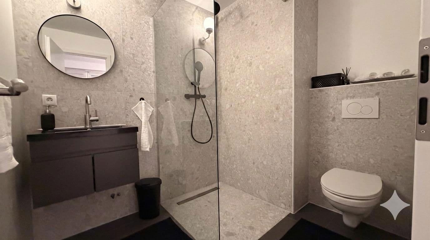 house for sale, 450 m², Rüsselsheim am Main, Hesse house for sale, 450 m², Rüsselsheim am Main, Hesse