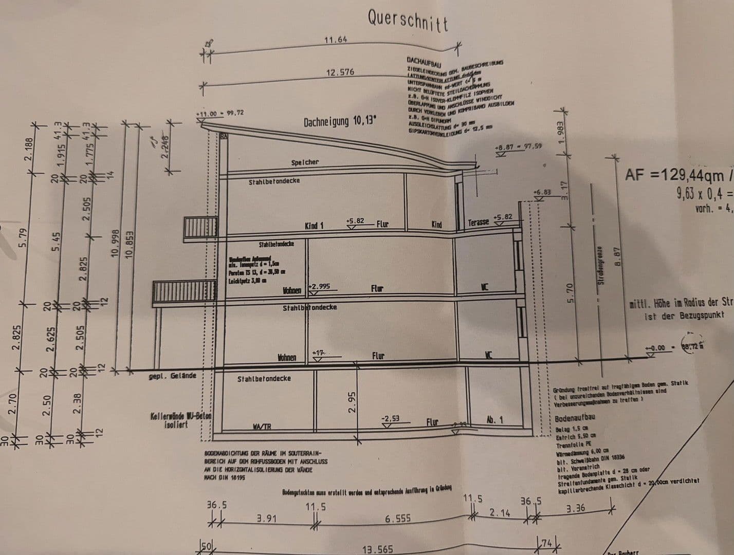 house for sale, 450 m², Rüsselsheim am Main, Hesse house for sale, 450 m², Rüsselsheim am Main, Hesse