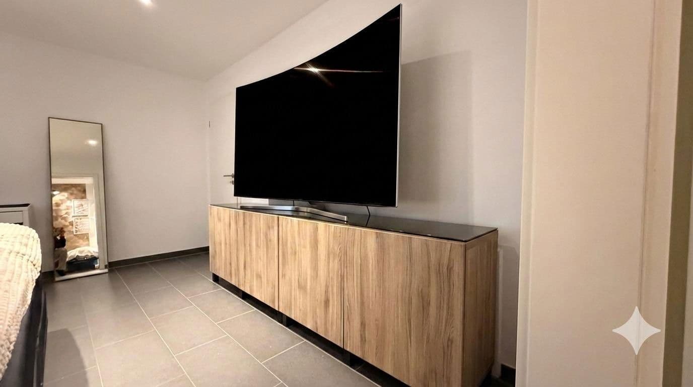 house for sale, 450 m², Rüsselsheim am Main, Hesse house for sale, 450 m², Rüsselsheim am Main, Hesse