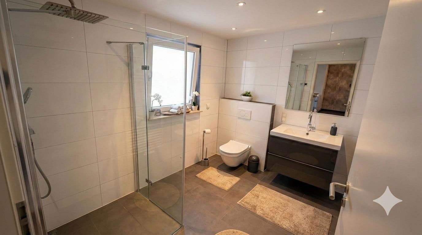 house for sale, 450 m², Rüsselsheim am Main, Hesse house for sale, 450 m², Rüsselsheim am Main, Hesse