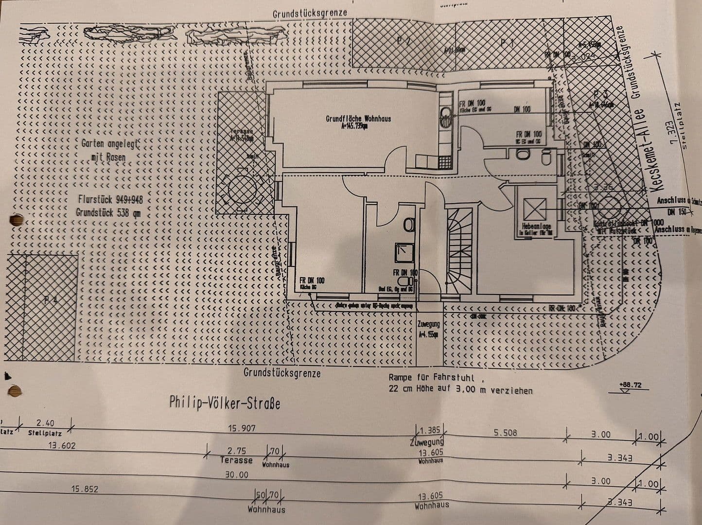 house for sale, 450 m², Rüsselsheim am Main, Hesse house for sale, 450 m², Rüsselsheim am Main, Hesse