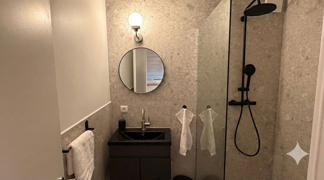 house for sale, 450 m², Rüsselsheim am Main, Hesse house for sale, 450 m², Rüsselsheim am Main, Hesse