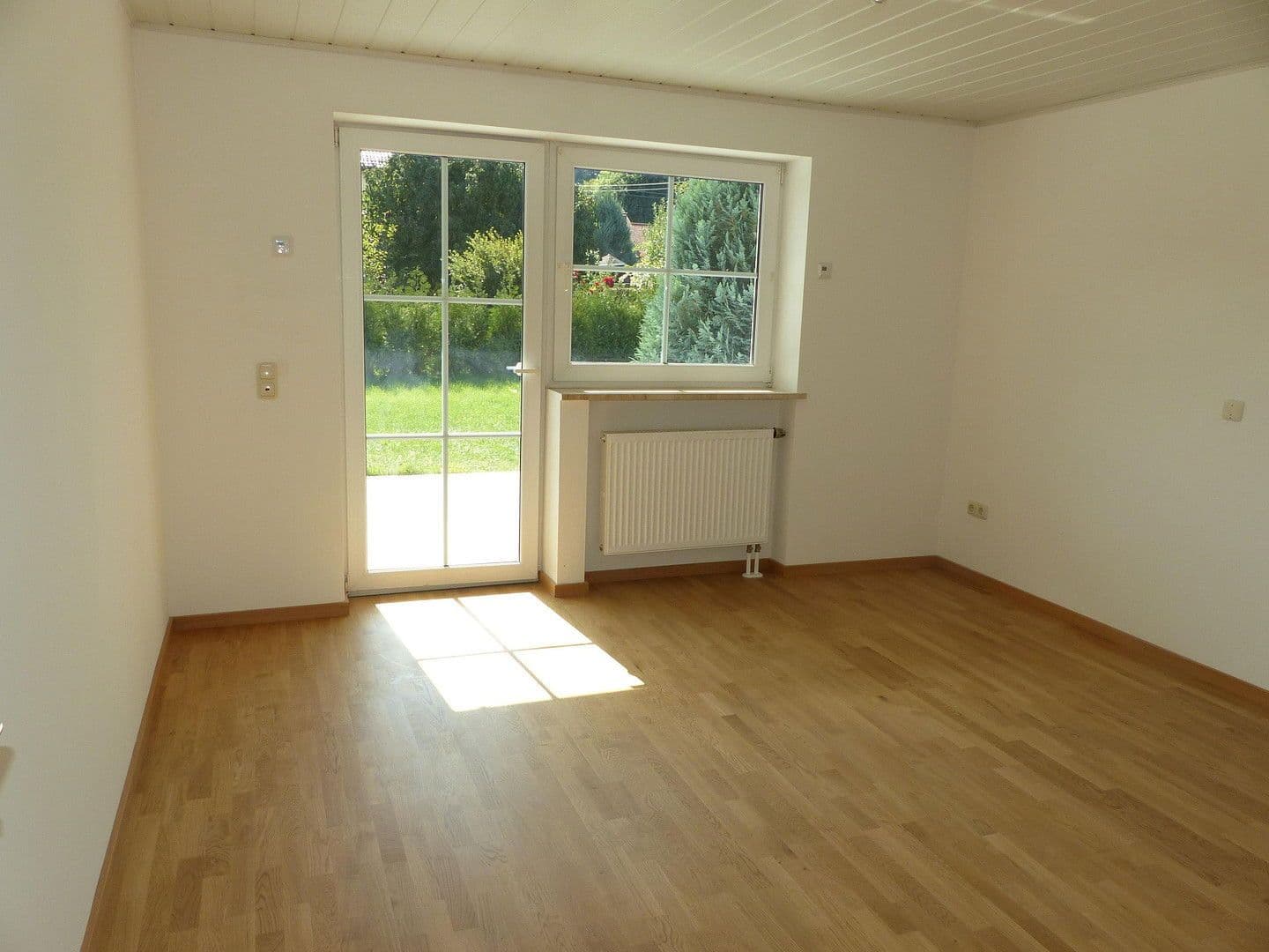 5 bedroom flat for sale, 135 m², Holzheim, Bavaria 5 bedroom flat for sale, 135 m², Holzheim, Bavaria