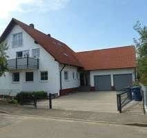 5 bedroom flat for sale, 135 m², Holzheim, Bavaria 5 bedroom flat for sale, 135 m², Holzheim, Bavaria