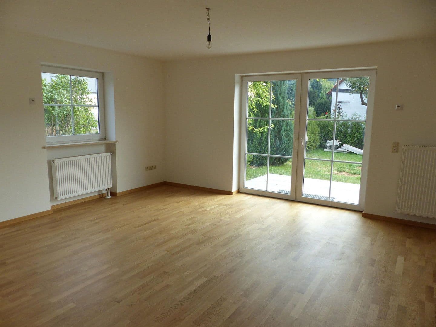 5 bedroom flat for sale, 135 m², Holzheim, Bavaria 5 bedroom flat for sale, 135 m², Holzheim, Bavaria