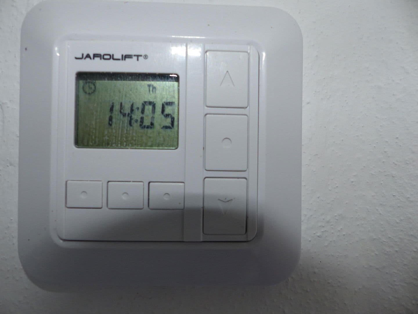 5 bedroom flat for sale, 135 m², Holzheim, Bavaria 5 bedroom flat for sale, 135 m², Holzheim, Bavaria