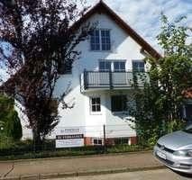 5 bedroom flat for sale, 135 m², Holzheim, Bavaria 5 bedroom flat for sale, 135 m², Holzheim, Bavaria