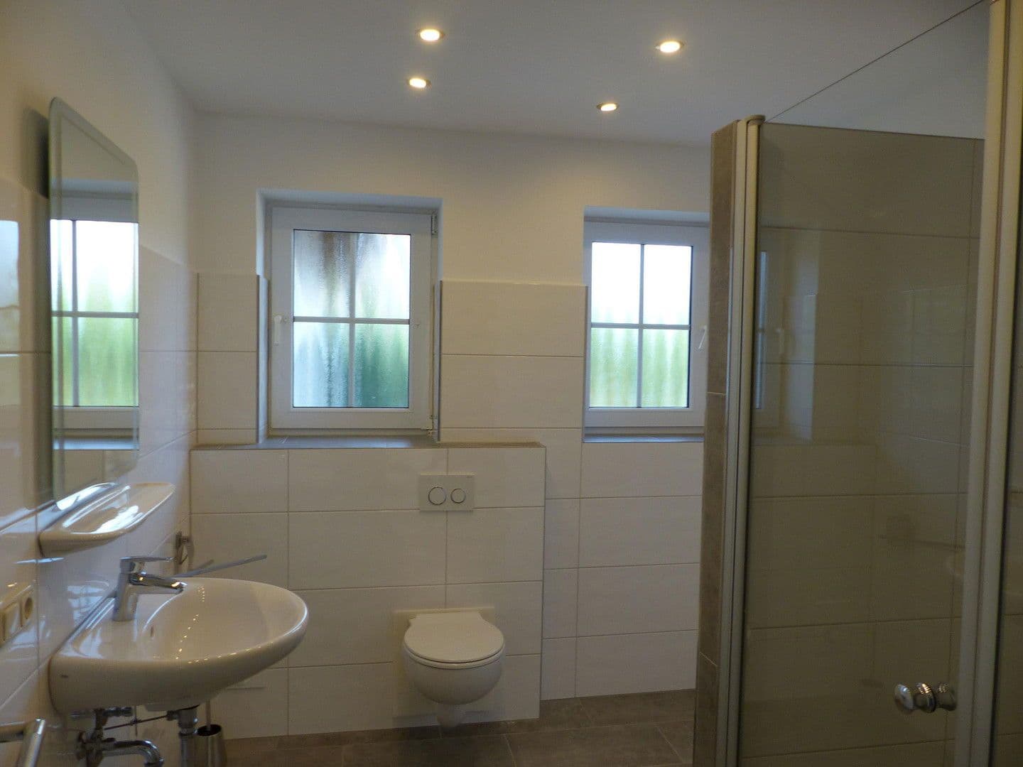 5 bedroom flat for sale, 135 m², Holzheim, Bavaria 5 bedroom flat for sale, 135 m², Holzheim, Bavaria