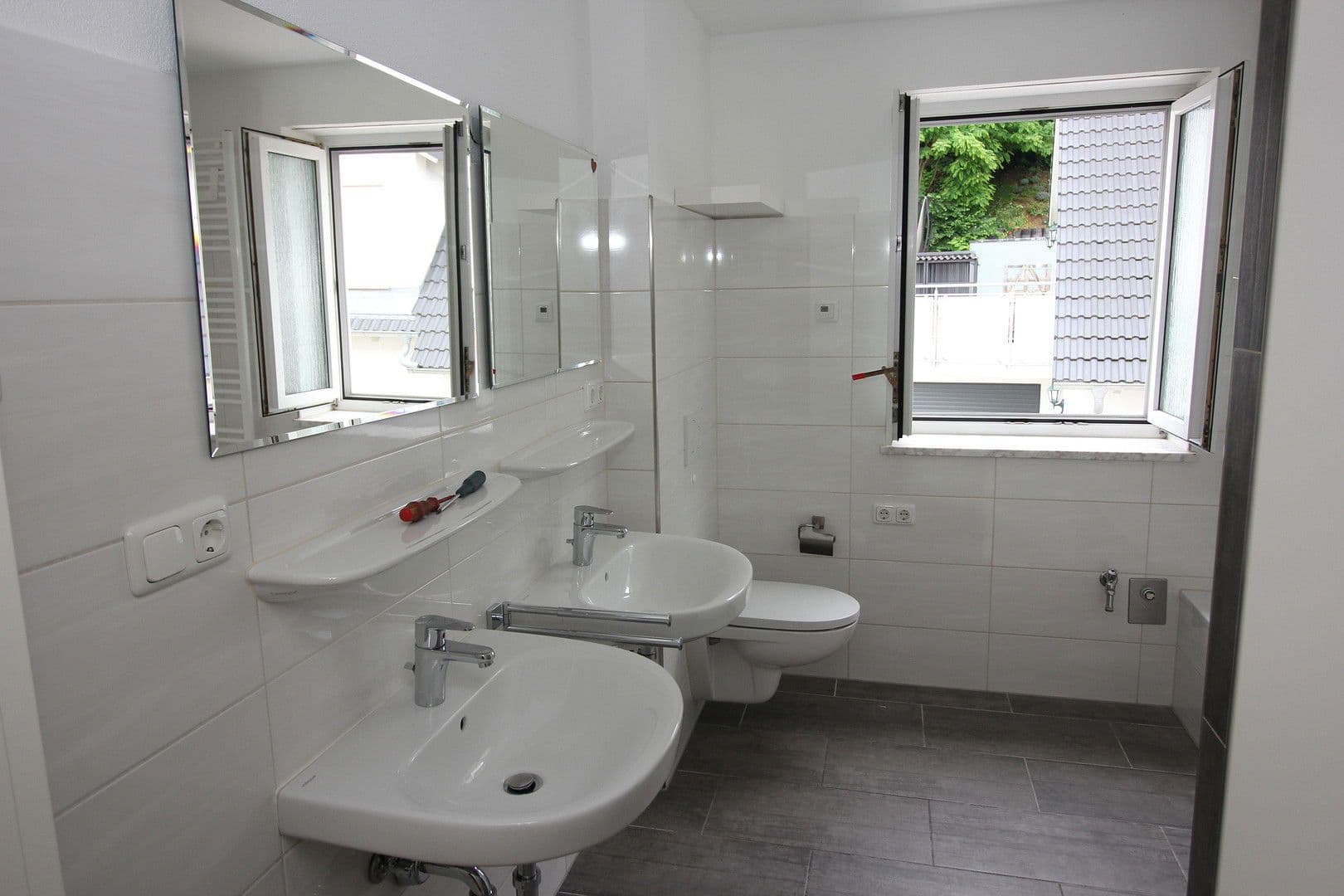 5 bedroom flat for sale, 135 m², Holzheim, Bavaria 5 bedroom flat for sale, 135 m², Holzheim, Bavaria