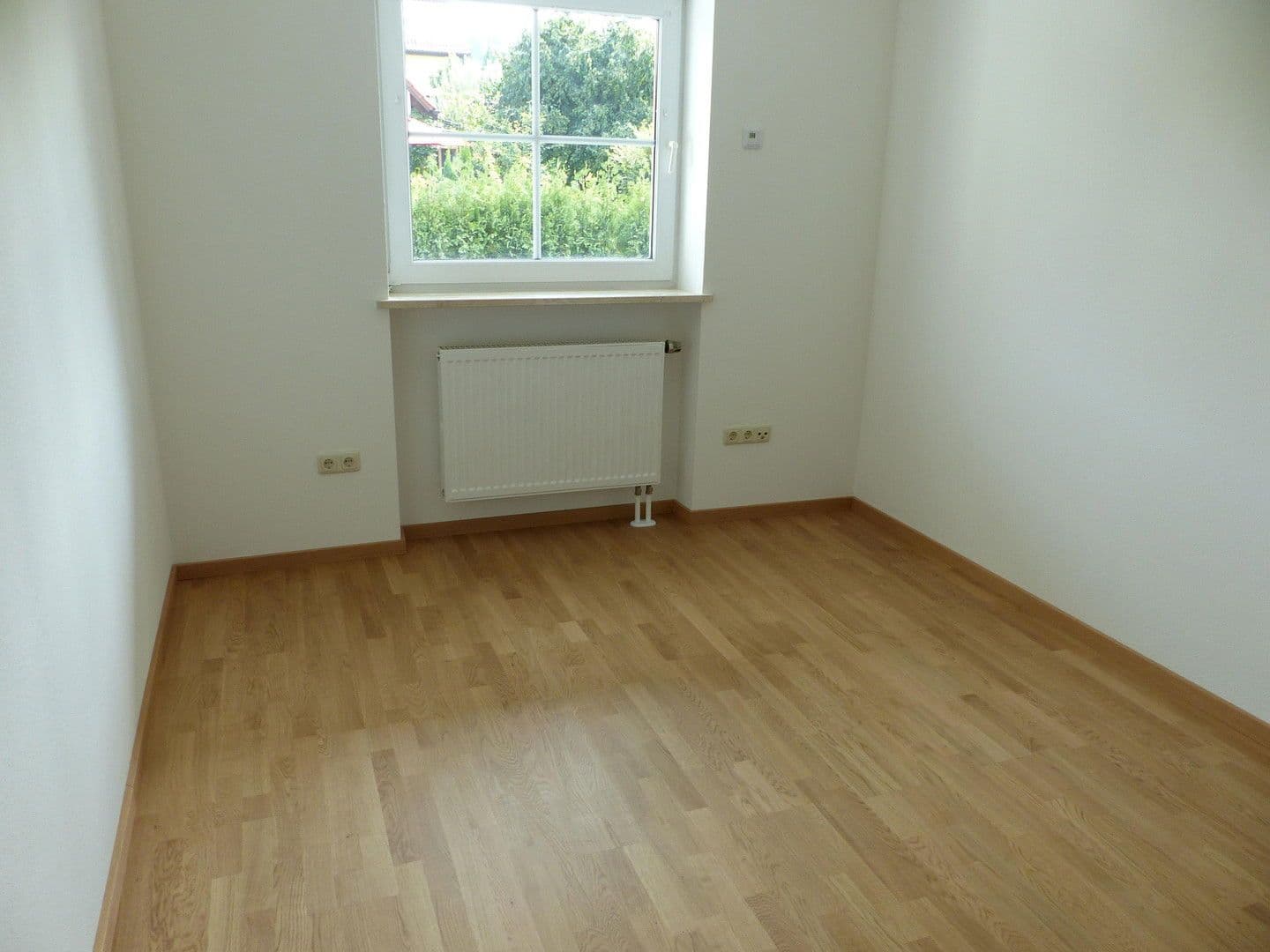 5 bedroom flat for sale, 135 m², Holzheim, Bavaria 5 bedroom flat for sale, 135 m², Holzheim, Bavaria