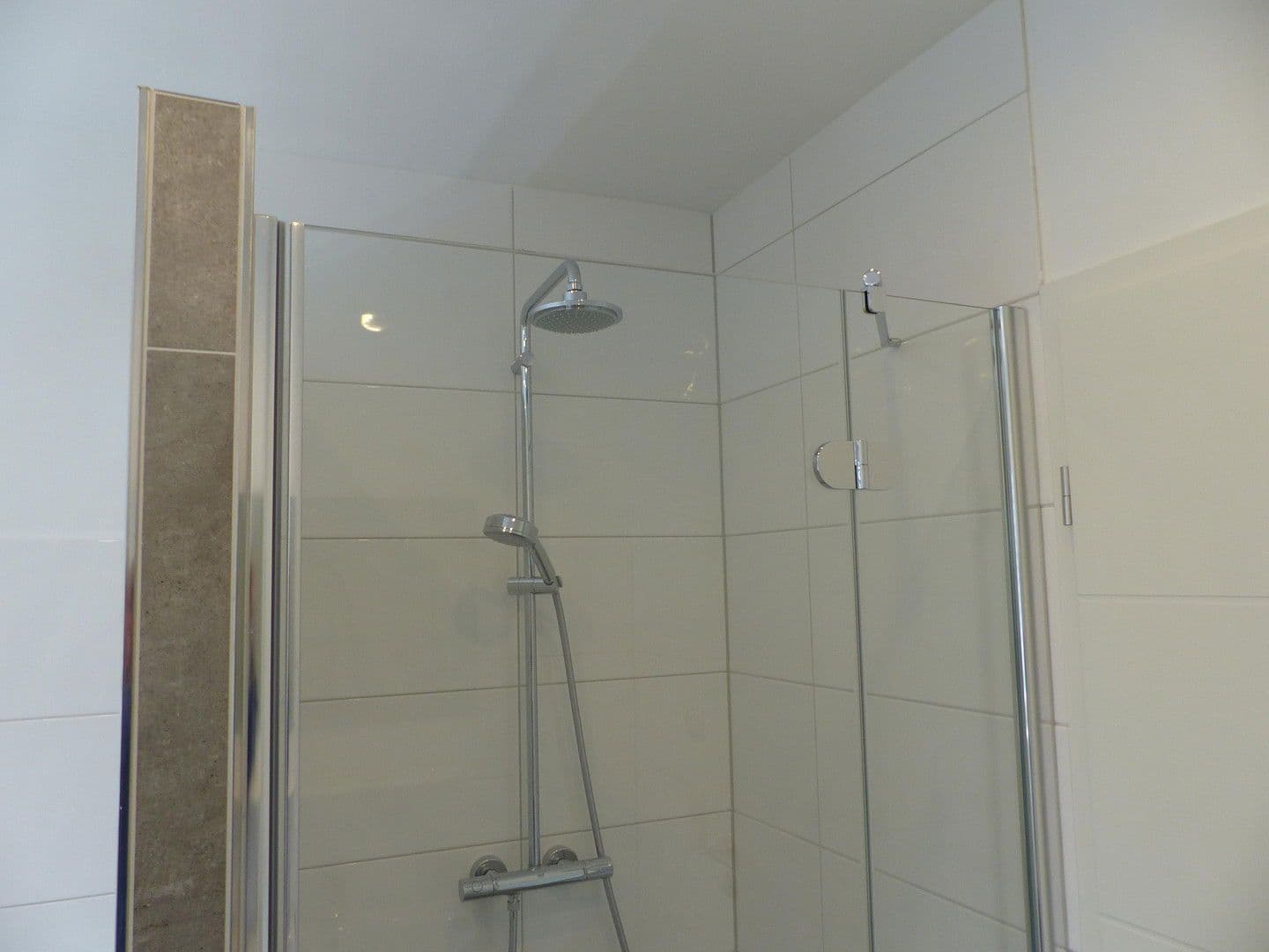 5 bedroom flat for sale, 135 m², Holzheim, Bavaria 5 bedroom flat for sale, 135 m², Holzheim, Bavaria