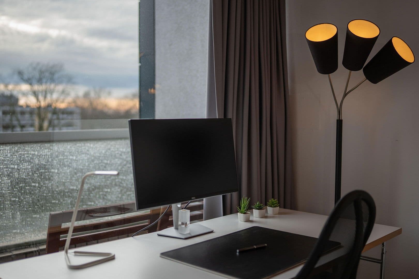 5 bedroom flat to rent, 24 m², Deutzer Freiheit 51, Köln, North Rhine-Westphalia 5 bedroom flat to rent, 24 m², Deutzer Freiheit 51, Köln, North Rhine-Westphalia