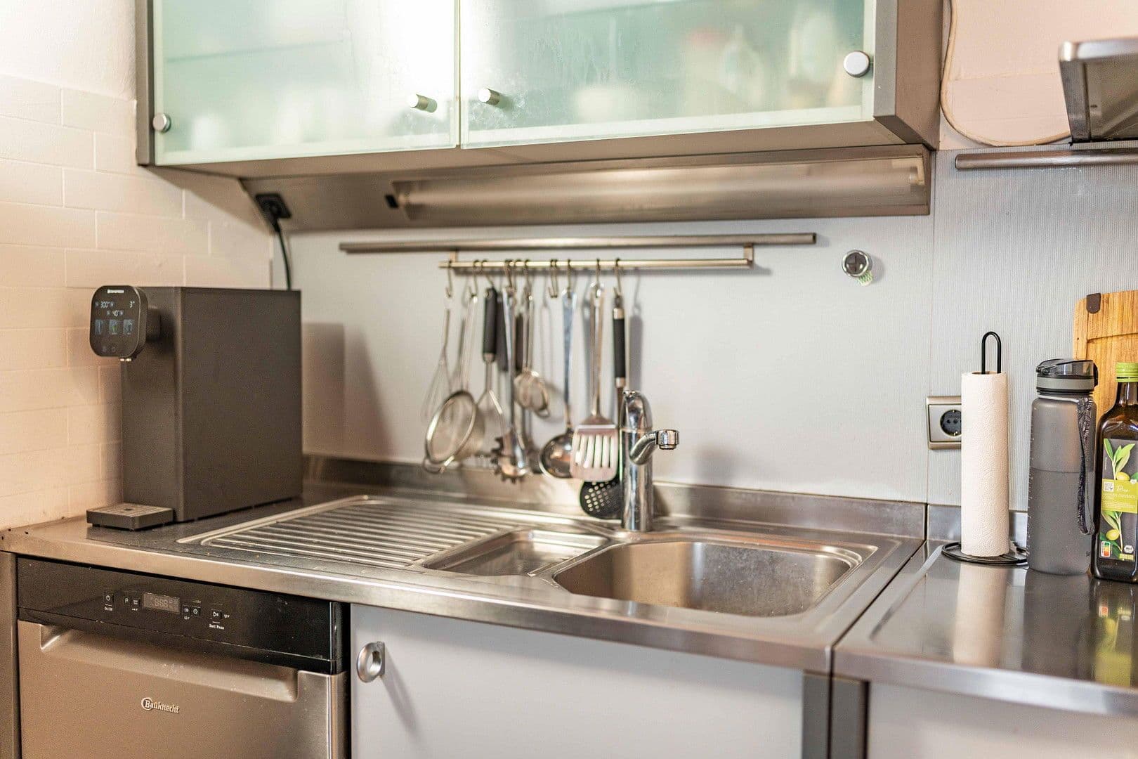 5 bedroom flat to rent, 24 m², Deutzer Freiheit 51, Köln, North Rhine-Westphalia 5 bedroom flat to rent, 24 m², Deutzer Freiheit 51, Köln, North Rhine-Westphalia