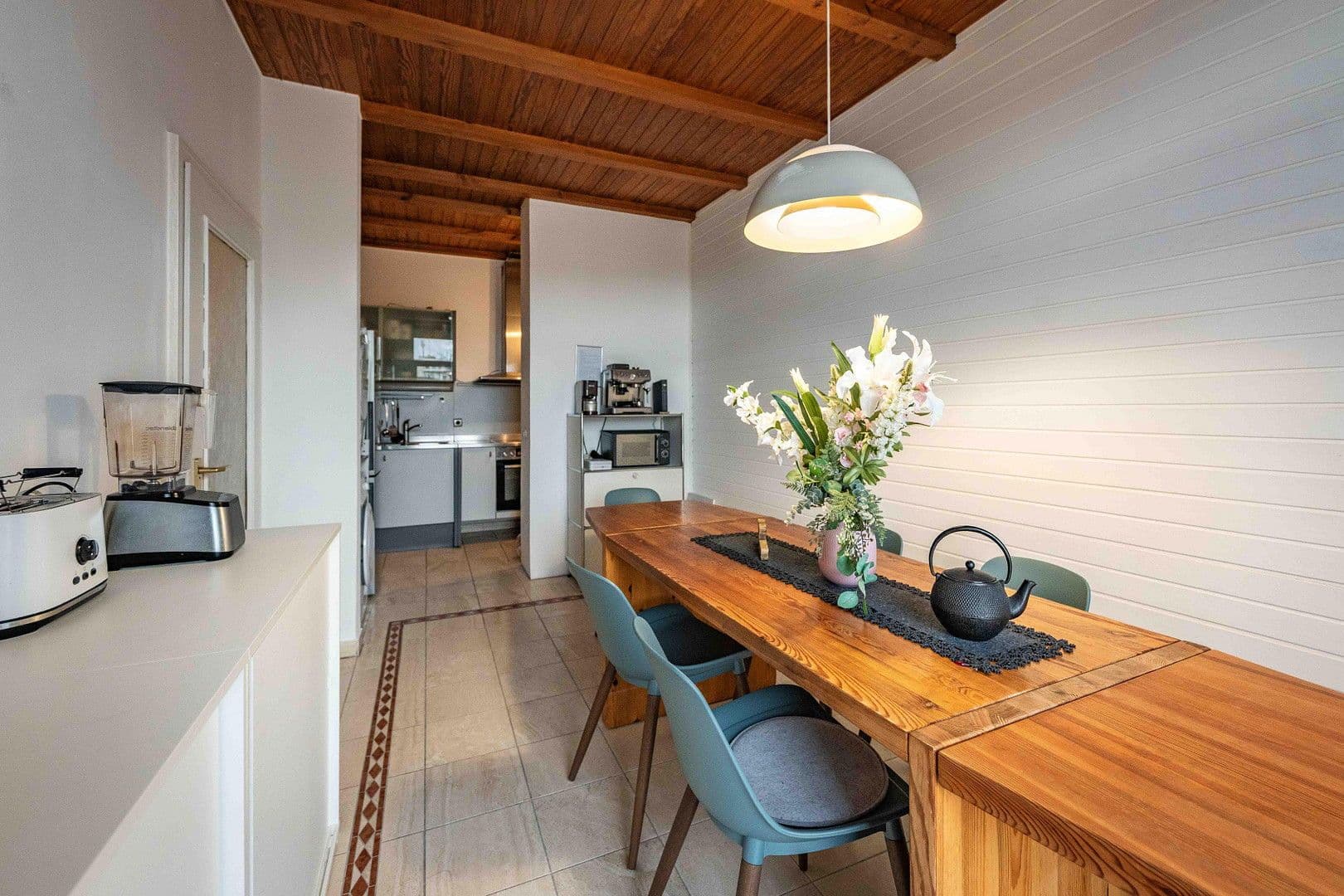 5 bedroom flat to rent, 24 m², Deutzer Freiheit 51, Köln, North Rhine-Westphalia 5 bedroom flat to rent, 24 m², Deutzer Freiheit 51, Köln, North Rhine-Westphalia