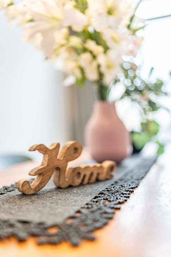 5 bedroom flat to rent, 24 m², Deutzer Freiheit 51, Köln, North Rhine-Westphalia 5 bedroom flat to rent, 24 m², Deutzer Freiheit 51, Köln, North Rhine-Westphalia