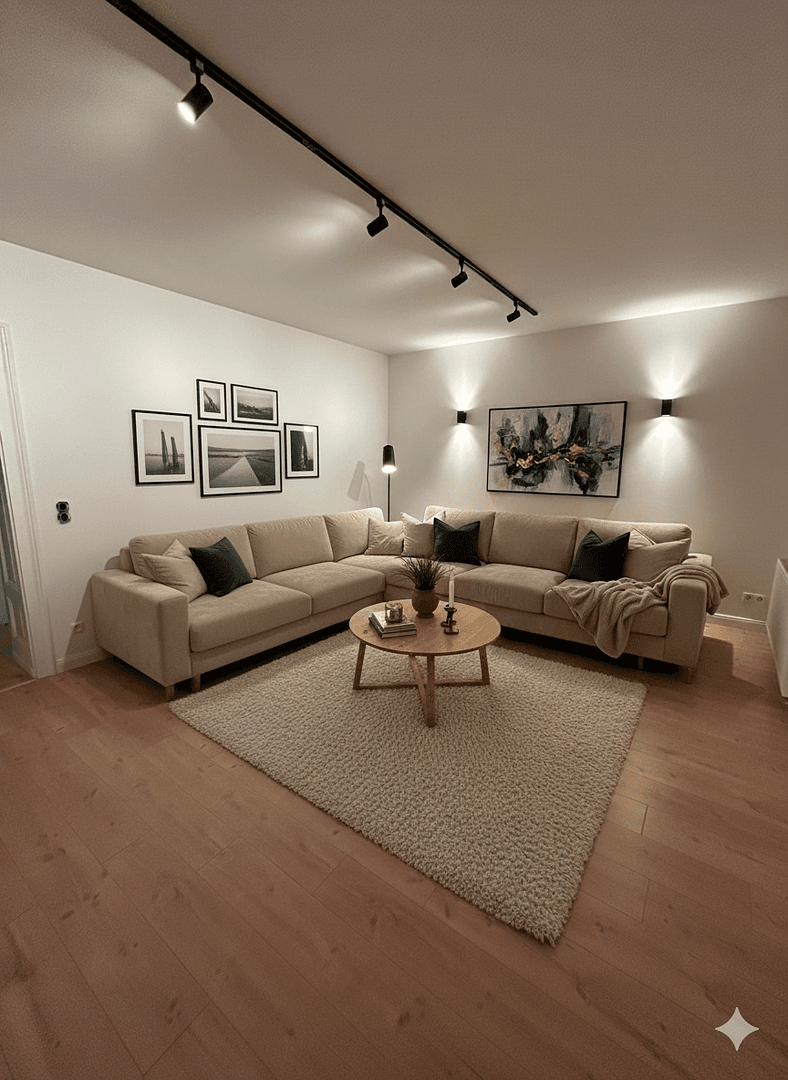 3 bedroom flat to rent, 86 m², Cecilienstraße 46, Mönchengladbach, North Rhine-Westphalia 3 bedroom flat to rent, 86 m², Cecilienstraße 46, Mönchengladbach, North Rhine-Westphalia