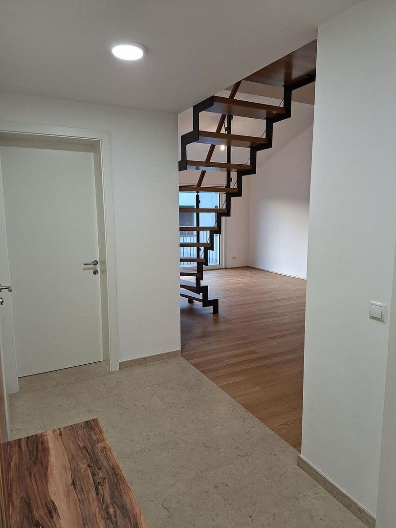 1 bedroom with open-plan kitchen flat to rent, 71 m², Fuchsenstraße, Pixendorf, Lower Austria 1 bedroom with open-plan kitchen flat to rent, 71 m², Fuchsenstraße, Pixendorf, Lower Austria