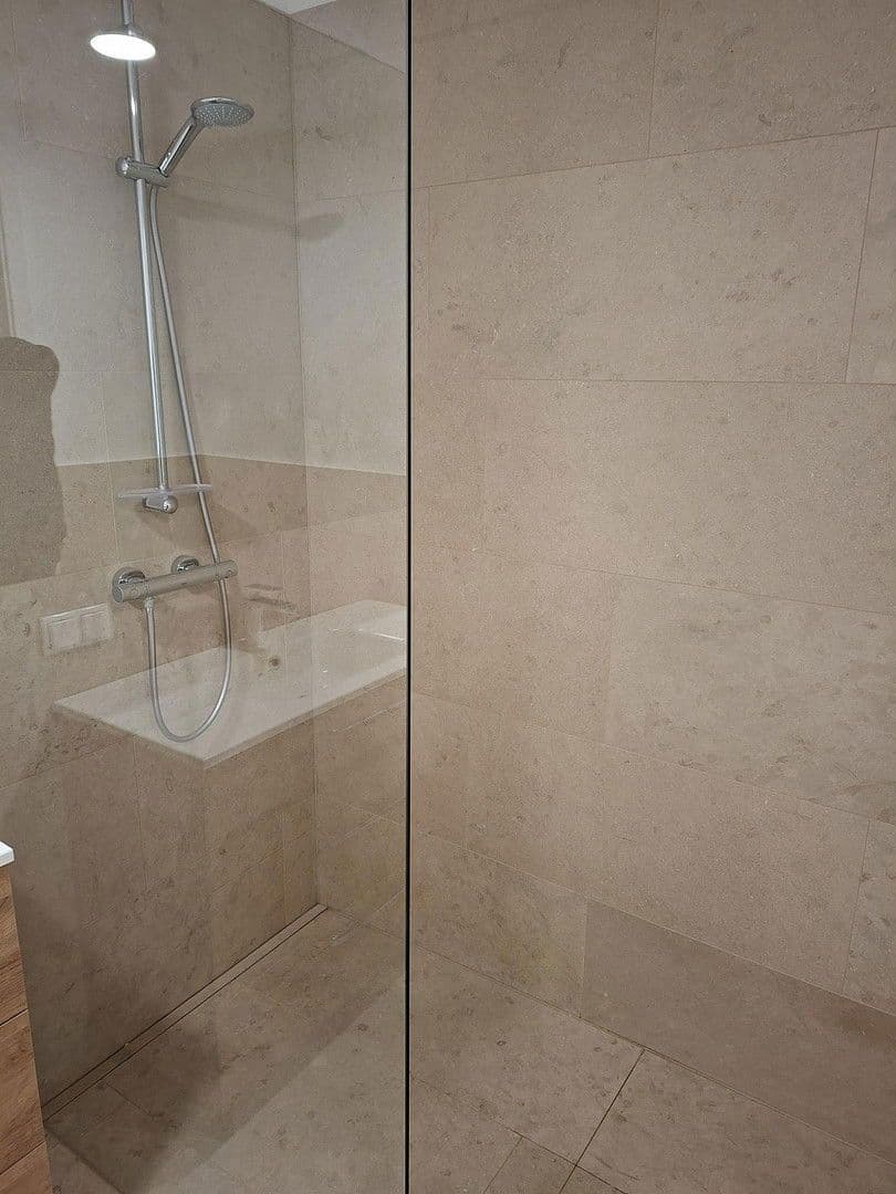 1 bedroom with open-plan kitchen flat to rent, 71 m², Fuchsenstraße, Pixendorf, Lower Austria 1 bedroom with open-plan kitchen flat to rent, 71 m², Fuchsenstraße, Pixendorf, Lower Austria